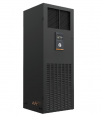 F0136704 DME17MH1UA1 Liebert DM 17kW