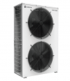 01306129 DMC12WA1 Condenser 12kW