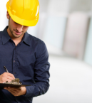 Services and Warranty