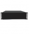 0235A02J ITA2 Lead-Acid 3U External Battery Cabinet
