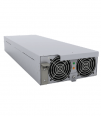 APS5KPWRMOD2 APS Power Module