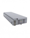 APSBATMODCU APS Battery Module