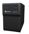 Vertiv PSA1500MT3-230U