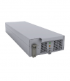 APSCHRGRMOD APS Charger Module