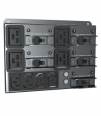 02357270 PD2-200 APS POD