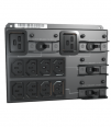 02357271 PD2-201 APS POD