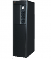 01203414 EXS 10kVA 2 Strings