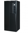 01203411-1 EXS 10kVA 3 Strings