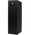F0257818 EXS 30kVA Standard