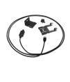 SN-Z01 Temp Sensor