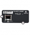 IS-UNITY-SNMP