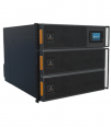 01201987 Vertiv GXT5-20KIRT9UXLN