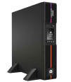 01202665 Vertiv GXT5LI-3000IRT2UXL