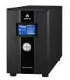 01202247 GXT-1000MTPLUS230 - EOL - Use GXE3-1000IMT