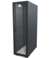 01230848 Vertiv VE Rack 42Ux600Wx1100D