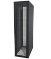 01230849 Vertiv VE Rack 48Ux600Wx1100D