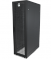 01230850 Vertiv VE Rack 42Ux600Wx1200D