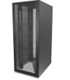 01230852 Vertiv VE Rack 42Ux800WX1100D