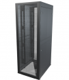 01230853 Vertiv VE Rack 48Ux800Wx1100D