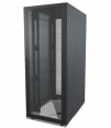 01230854 Vertiv VE Rack 42Ux800Wx1200D
