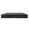 02831146 ACS804MEAC-400