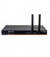 02831190 ACS8048MDAC-404