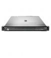 02834814 ADX-MP1000DAC-400