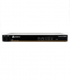 02831181 ACS8016DAC-404