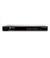 02831175 ACS8032DAC-404