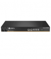 02831168 ACS8048DAC-404