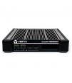 02831446 HMX8000T-400