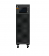 01203976 Liebert MTP 10kVA
