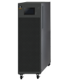 01203979 Liebert MTP 30kVA