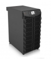 01201265 AS2A0NCUMNNX000 APS 16-Bays