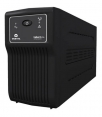 Vertiv PSA500MT3-230U - EOL - Use PSA1000MT3-230U