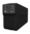 Vertiv PSA650MT3-230U - EOL - USE PSA1000MT3-230U