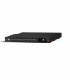 01202568 EDGE-500IRM1U