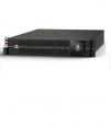 01202572 EDGE-2200IRT2UXL