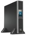 01202008 Vertiv GXT5-1000IRT2UXL
