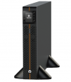 01202876 EDGELI-1500IRT2U
