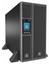 01201973 Vertiv GXT5-5000IRT5UXLN