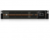 01202562 GXTRT-EBC36VRT2U