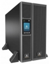01201982 Vertiv GXT5-10KIRT5UXLN