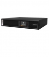 01202672 Vertiv ITA2 10kVA Single Phase